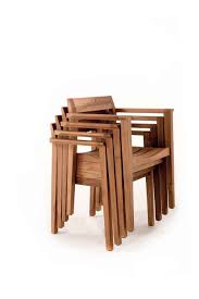 Horizon Pyramid Teak Dining Set Westminster Teak Wooden Chair Plans Wooden Chair Teak Wood Furniture