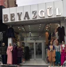 Kutahya Beyazgul Magazalari Kutahya Facebook