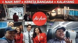 No 3 jalan kenanga 4 seksyen bb11 bukit beruntung. Jawatan Kosong Di Airasia Berhad 25 April 2017 Jawatan Cute766
