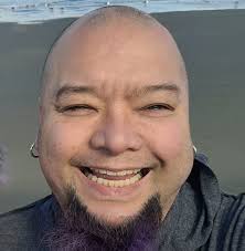 This game has so much content that I sometimes have no idea what I am  doing. There was a time when I accepted a team invitation from a random guy  and suddenly