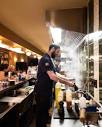 Ultramarinos Marin - Where Chefs Go to Eat — Barcelona Food Experience