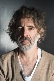 Book review: Dean Manning found a suitcase filled with old photos. It  sparked an obsession with Mr Blank