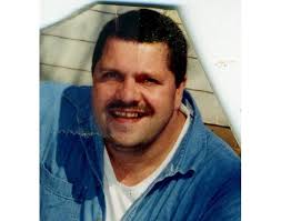 Walter Hanson Obituary (2016)