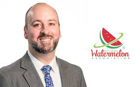 George Szczepanski of IFPA named executive director at NWA