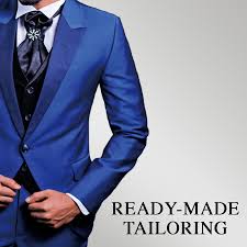 Find the list of top mens suit hire services in sri lanka on our business directory. Wills Design Private Ltd Bespoke Tailoring Sri Lanka Wills Design Pvt Ltd Has Been The Leading Enterprise In The Men S Clothing Industry Hotline 0777 125000