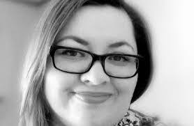 Benito Rael's Instagram, Twitter & Facebook