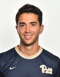 2017 MEN'S SOCCER QUICK FACTS