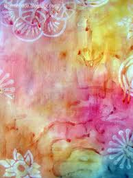 Watercolor for kids produces far greater benefits than you imagine. 32 Easy Watercolor Painting Ideas How Wee Learn