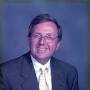 Profile Picture of Larry Emmett Loeser Obituary - Louisville - The Courier-Journalon Google