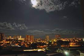 Você tem 6 maneiras de ir de araçatuba para guarujá. Aracatuba Agora E Municipio De Interesse Turistico