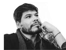 La obra de Alfredo Domínguez