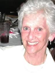 Patricia Twiford Golden Obituary April 23, 2021