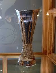 Основан в 1971 году, и считается вторым по значимости еврокубком. Trofej Ligi Evropy Uefa Eto Chto Takoe Trofej Ligi Evropy Uefa