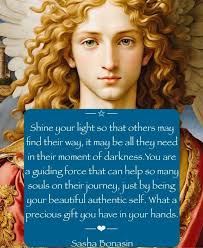 How to properly post