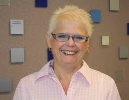 Senior Centre Without Walls