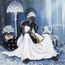 Sunsout inc adobe manor 500+ pc jigsaw puzzle. Sunsout Jigsaw Puzzle My Cup Runneth Over And 46 Similar Items