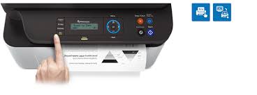 With the functions of printing, copying, scanning, the samsung m2070 offers seamless and. Samsung Mono Laser Mfp Sl M2070