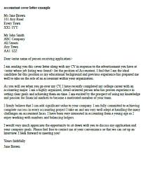 College application reference letters are written by the references of a student applicant so that there will be a supporting document that may be used college withdrawal application letters are used to formally announce the decision of the student to not push through with his or her college studies in the. Accountant Cover Letter Exle The Real World Cover Letter Example Cover Letter For Resume Resume Cover Letter Examples