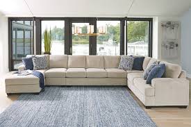 Average rating:5out of5stars, based on1reviews1ratings. Enola 5 Piece Sectional Ashley Furniture Homestore