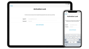 2 days ago · hi there, i need to know the total amount for icloud activation lock for my device. How To Remove Icloud Activation Lock Without Password Appleinsider