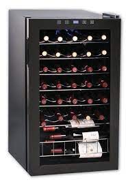 What Grandma Drinks Wine Fridge Edition Wine Fridge Small Wine Fridge Wine Cooler Fridge