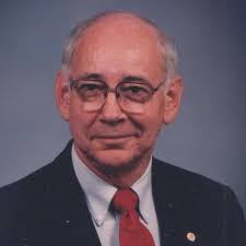 Billy "Bill" Edward Hefner Obituary April 7, 2023