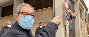Il coronavirus continua ad essere molto presente in italia. Covid 19 In Arrivo Nuova Ordinanza Di Musumeci Chiusura Locali Alle 23 E C E La Quinta Zona Rossa Meridionews