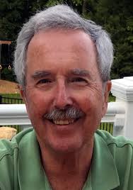 James Lanigan Obituary