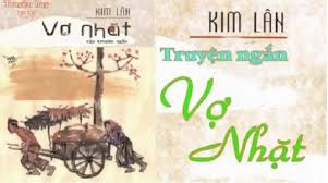 Thông tin nhanh & mới nhất được cập nhật hàng giờ. Top 10 Bai VÄƒn Phan Tich Tinh Huá»'ng Truyá»‡n Ä'á»™c Ä'ao Trong Truyá»‡n Ngáº¯n Vá»£ Nháº·t Cá»§a Kim Lan Toplist Vn