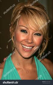 14 Lisa Gleave Royalty-Free Images, Stock Photos & Pictures