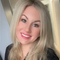 200+ "Wheatcraft" profiles