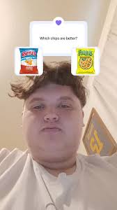 Ryan Woolard (@wooly_75)’s videos with Left Cheek (Doo Doo Blick)