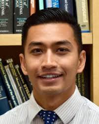 Maimonides Medical Education