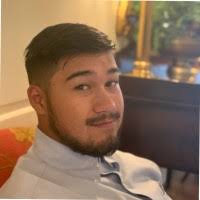 30+ "Drew Hills" profiles