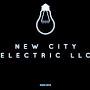 NEW CITY ELECTRIC LLC from www.alignable.com