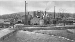 Nathaniel Ferguson (1817-1891)