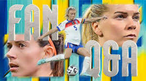 Raul Jimenez: Wolves striker recalls head injury against Arsenal