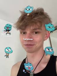 Leviathan Connor Norris