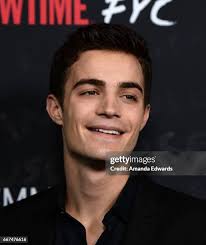 317 foto e immagini ad alta risoluzione di Devon Bagby