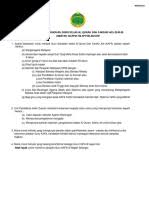 Sementara guru dari sdn barukai atas nama wawan setiawan tidak terdaftar. 2 2 Borang Permohonan Memperbaharui Perakuan Pendaftaran Sementara Pdf