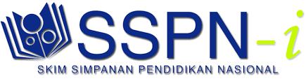 Bagi pelajar ingin memohon pinjaman ptptn. Dimana Boleh Buka Akaun Sspni Untuk Pinjaman Ptptn