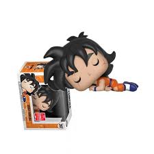 funko pop Dragon Ball DEAD YAMCHA #397 Action Figure Toys Collection Dolls  Gifts for Children POP Figure _ - AliExpress Mobile