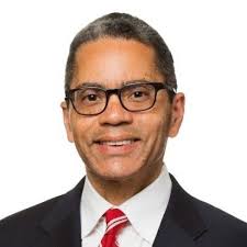 America's Essential Hospitals CEO announces retirement