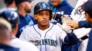 Mariners activate SS Marte, option OF Romero to Tacoma | king5.com