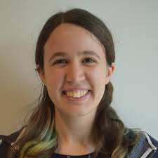 Eventure — Webflow HTML website template