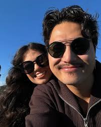 consider this your holiday card from unit 1🎄💛