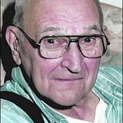 Kuna Family Obituaries