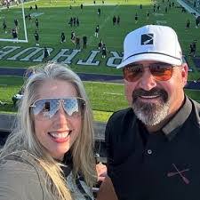 Kurt Hatch's Instagram, Twitter & Facebook