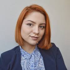 Excited to share that I will be continuing my PhD journey at The Johns  Hopkins University as our research group transitions from Boston  University. A huge thank you to my mentor, Prof.