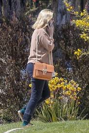 Mischa barton reflected on becoming one of the paparazzi's favorite targets in the early aughts in an exclusive interview with e! Mischa Barton Outside Her Home In Los Feliz 05 22 2021 Hawtcelebs